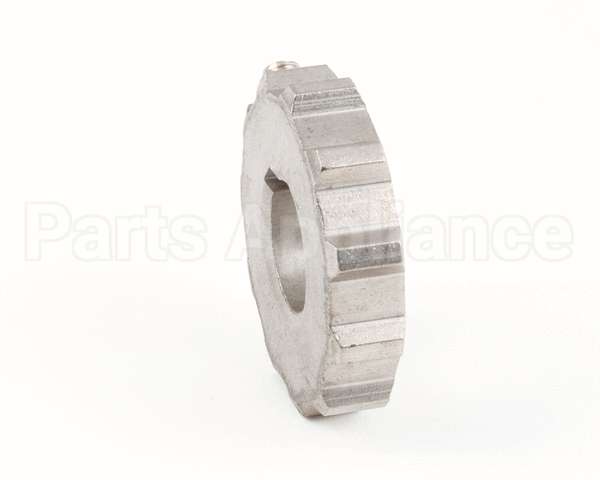 22229-0003 Middleby Sprocket,Conv Drive 2.0D W/Scr