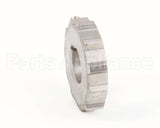 22229-0003 Middleby Sprocket,Conv Drive 2.0D W/Scr