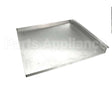 2222904 Garland Grease Tray Gd-152H-Gd-304H