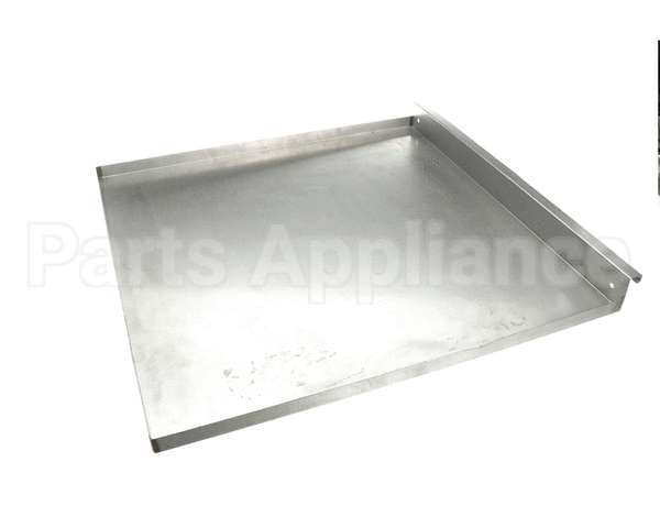 2222904 Garland Grease Tray Gd-152H-Gd-304H