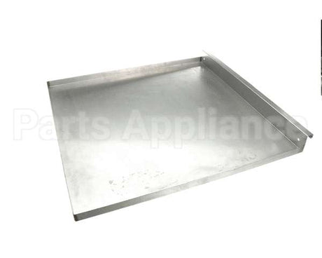 2222904 Garland Grease Tray Gd-152H-Gd-304H