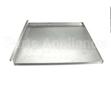 2222904 Garland Grease Tray Gd-152H-Gd-304H
