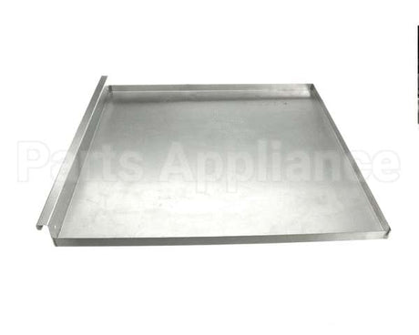 2222904 Garland Grease Tray Gd-152H-Gd-304H