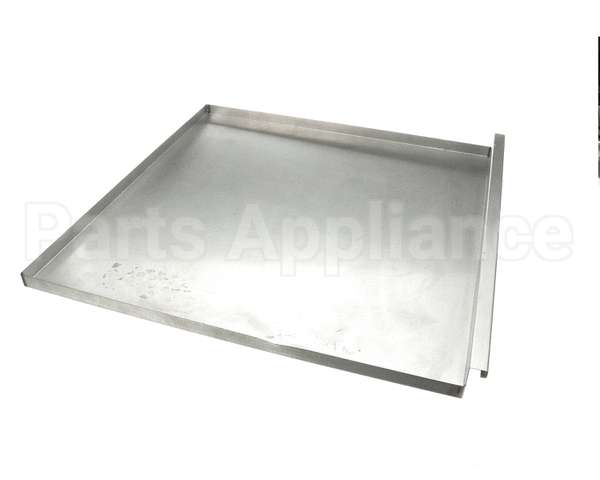 2222904 Garland Grease Tray Gd-152H-Gd-304H