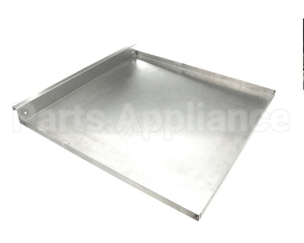 2222904 Garland Grease Tray Gd-152H-Gd-304H