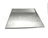 2222904 Garland Grease Tray Gd-152H-Gd-304H