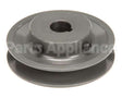 22230-0073 Middleby Pulley,1 Grv 3.0Pd 5/8B Ak32
