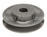 22230-0073 Middleby Pulley,1 Grv 3.0Pd 5/8B Ak32