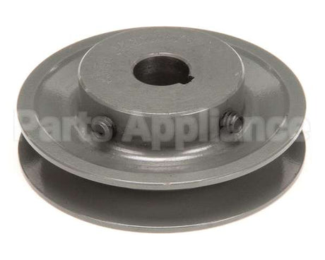 22230-0073 Middleby Pulley,1 Grv 3.0Pd 5/8B Ak32