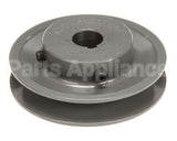 22230-0073 Middleby Pulley,1 Grv 3.0Pd 5/8B Ak32
