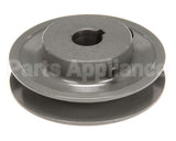 22230-0073 Middleby Pulley,1 Grv 3.0Pd 5/8B Ak32