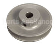 22230-0074 Middleby Pulley,1 Grv 3.7Pd 5/8B Ak41