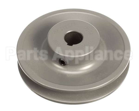 22230-0074 Middleby Pulley,1 Grv 3.7Pd 5/8B Ak41