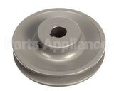 22230-0074 Middleby Pulley,1 Grv 3.7Pd 5/8B Ak41