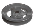 22230-0086 Middleby Sheave,5.25Od X 5/8B Bk55