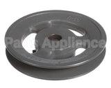 22230-0086 Middleby Sheave,5.25Od X 5/8B Bk55