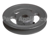 22230-0086 Middleby Sheave,5.25Od X 5/8B Bk55