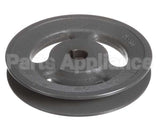 22230-0086 Middleby Sheave,5.25Od X 5/8B Bk55