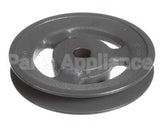 22230-0086 Middleby Sheave,5.25Od X 5/8B Bk55
