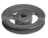22230-0086 Middleby Sheave,5.25Od X 5/8B Bk55