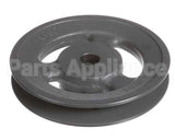 22230-0086 Middleby Sheave,5.25Od X 5/8B Bk55