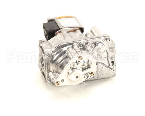 22230 Cleveland Valve;Gas Control Natural 0.7 Wc