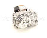22230 Cleveland Valve;Gas Control Natural 0.7 Wc