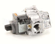 22231 Cleveland Valve;Gas Control For Lp 2.5In