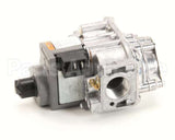 22231 Cleveland Valve;Gas Control For Lp 2.5In