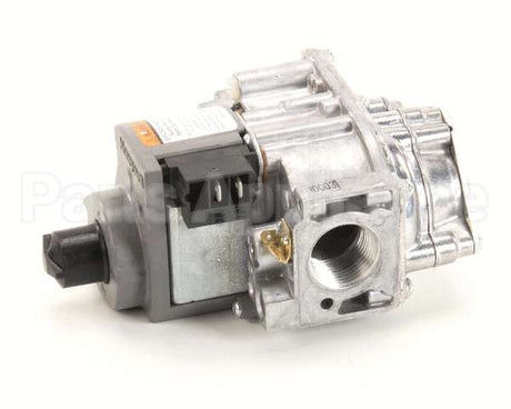 22231 Cleveland Valve;Gas Control For Lp 2.5In
