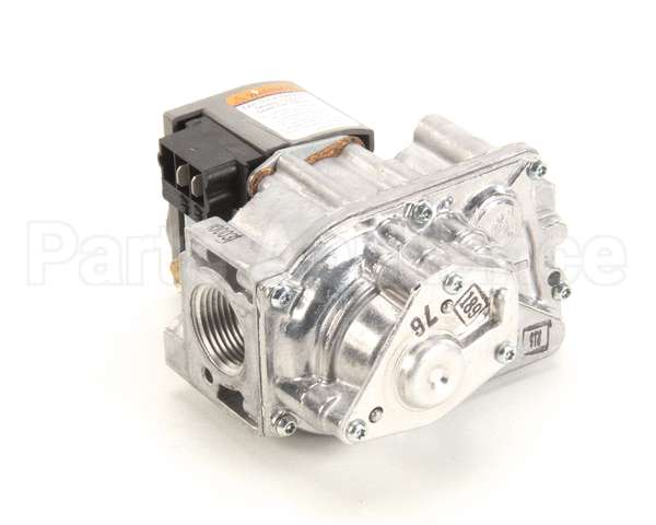 22231 Cleveland Valve;Gas Control For Lp 2.5In