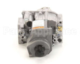 22231 Cleveland Valve;Gas Control For Lp 2.5In