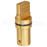 22233 Compatible Fisher Rotor Arm