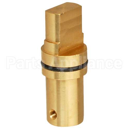 22233 Compatible Fisher Rotor Arm
