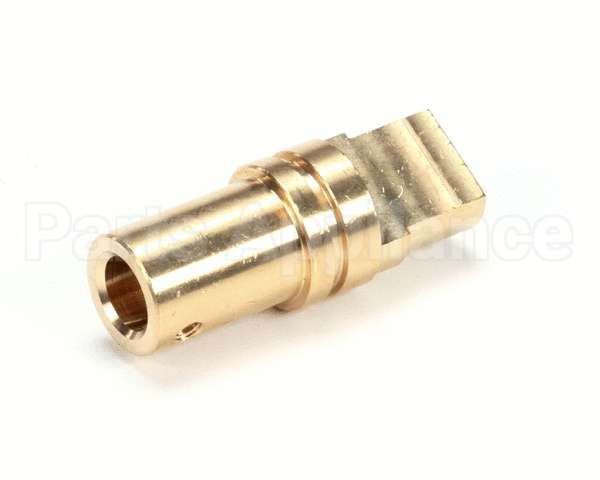 22233 Fisher Waste Valve Key Brs