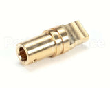 22233 Fisher Waste Valve Key Brs