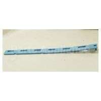 2223308 Whirlpool Slide-Humidity Control