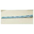 2223308 Whirlpool Slide-Humidity Control