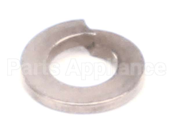 222343 Market Forge 1/4 Lockwasher