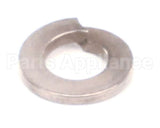 222343 Market Forge 1/4 Lockwasher