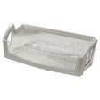 2223463K Whirlpool Bin Assy-Door