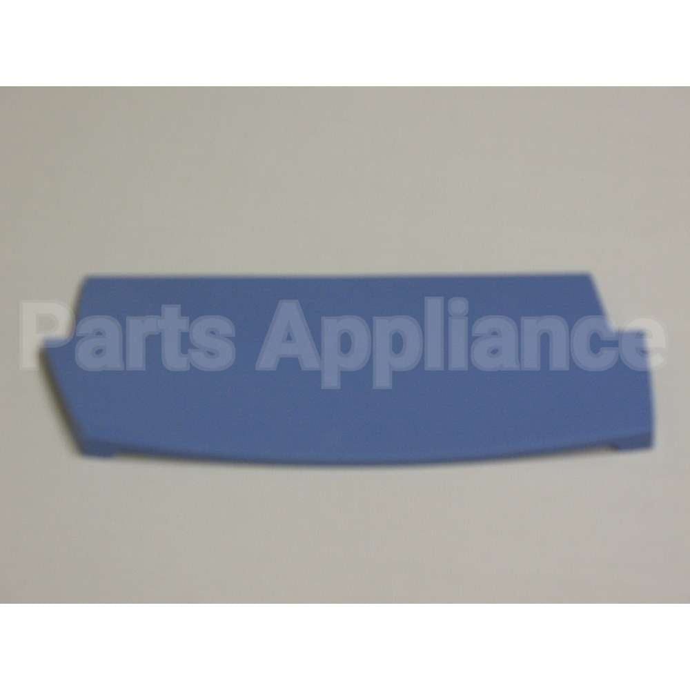 2223464K Whirlpool Liner-Bin