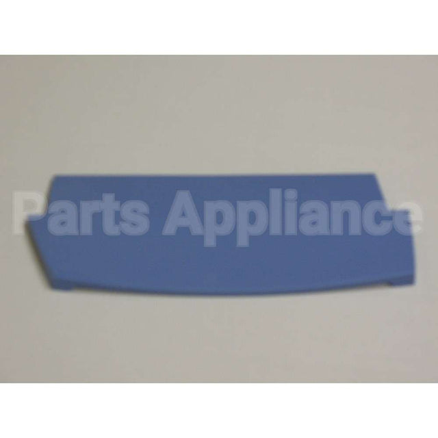 2223464K Whirlpool Liner-Bin