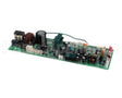 2223474 Daikin Printed Circuit Assembly Main