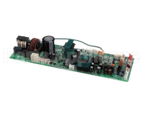 2223474 Daikin Printed Circuit Assembly Main