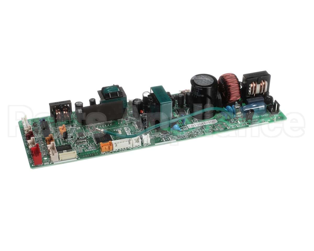 2223474 Daikin Printed Circuit Assembly Main