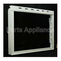 2223592 Whirlpool Cover