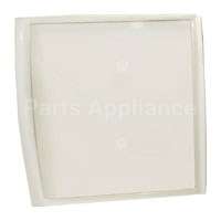 2223651 Whirlpool Shelf-Rc S/O S/G