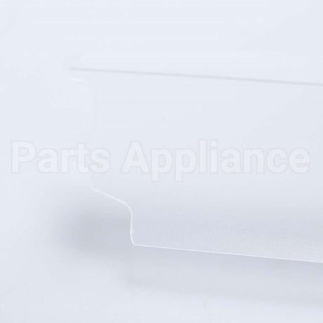 2223663 Whirlpool Lens-Light Crisper