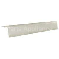 2223663 Whirlpool Lens-Light Crisper